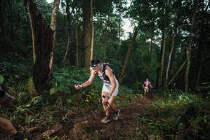 BIB: 
                            <button type="button" onclick="openModal(22425898)" class="btn btn-primary btn-sm float-right btn-popup" data-toggle="modal" data-target=".modal-high-quality">
                        <i class="fas fa-shopping-cart"></i> Add to Cart
                    </button>
                                            <button type="button" onclick="isThisMe(22425898, true)" class="btn btn-success btn-sm float-right btn-popup btn-isme hidden" data-toggle="tooltip" data-placement="bottom" title="นี่คือรูปของคุณใช่ไหม คลิกที่นี่เพื่อเอาเข้าอัลบั้ม">
                        <i class="fas fa-plus"></i> Add to album
                    </button>
                    <button type="button" onclick="isThisMe(22425898, false)" class="btn btn-warning btn-sm float-right btn-popup btn-isnotme hidden">
                        <i class="fas fa-ban"></i> Remove from album
                    </button>